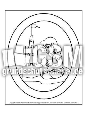 Fensterbild-Sandburg.pdf